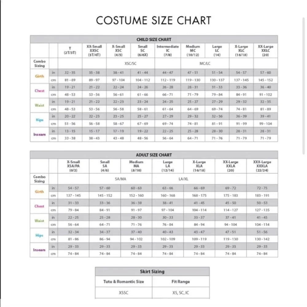 WEISSMAN Elite Dance Costume solo white caged mesh leotard Intention MT10574 LC